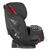 Автокресло Evenflo Symphony ELITE Apex (032884194513), изображение 4 Автокресло Evenflo Symphony ELITE Apex (032884194513), изображение 4