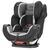 Автокресло Evenflo Symphony ELITE Apex (032884194513) Автокресло Evenflo Symphony ELITE Apex (032884194513)