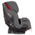 Автокресло Evenflo Symphony ELITE Pinacle (032884194407), изображение 4 Автокресло Evenflo Symphony ELITE Pinacle (032884194407), изображение 4