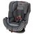 Автокресло Evenflo Symphony ELITE Pinacle (032884194407) Автокресло Evenflo Symphony ELITE Pinacle (032884194407)