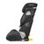 Автокресло Maxi-Cosi Kore Pro i-Size Authentic Graphite (8741550120), изображение 4 Автокресло Maxi-Cosi Kore Pro i-Size Authentic Graphite (8741550120), изображение 4