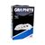 Мешок для пылесоса Graphite мешки для полесоса 59G607, 5 шт (59G607-145), изображение 4 Мешок для пылесоса Graphite мешки для полесоса 59G607, 5 шт (59G607-145), изображение 4