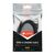 Дата кабель USB 2.0 AM to Lightning 1.0m Black Canyon (CNE-CFI3B), изображение 3 Дата кабель USB 2.0 AM to Lightning 1.0m Black Canyon (CNE-CFI3B), изображение 3