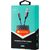 Дата кабель USB 2.0 AM to Lightning 1.0m Dark gray Canyon (CNE-CFI3DG), изображение 2 Дата кабель USB 2.0 AM to Lightning 1.0m Dark gray Canyon (CNE-CFI3DG), изображение 2
