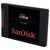 Накопитель SSD 2.5" 250GB SanDisk (SDSSDH3-250G-G25), изображение 2 Накопитель SSD 2.5" 250GB SanDisk (SDSSDH3-250G-G25), изображение 2