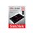 Накопитель SSD 2.5" 250GB SanDisk (SDSSDH3-250G-G25), изображение 3 Накопитель SSD 2.5" 250GB SanDisk (SDSSDH3-250G-G25), изображение 3