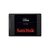 Накопитель SSD 2.5" 250GB SanDisk (SDSSDH3-250G-G25) Накопитель SSD 2.5" 250GB SanDisk (SDSSDH3-250G-G25)