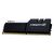 Модуль памяти для компьютера DDR4 32GB (2x16GB) 3600 MHz Trident Z G.Skill (F4-3600C17D-32GTZKW), изображение 2 Модуль памяти для компьютера DDR4 32GB (2x16GB) 3600 MHz Trident Z G.Skill (F4-3600C17D-32GTZKW), изображение 2