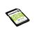 Карта памяти Kingston 512GB SDXC class 10 UHS-I U3 Canvas Select Plus (SDS2/512GB), изображение 2 Карта памяти Kingston 512GB SDXC class 10 UHS-I U3 Canvas Select Plus (SDS2/512GB), изображение 2