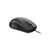 Мишка 2E MF130 USB Black (2E-MF130UB), зображення 3 Мишка 2E MF130 USB Black (2E-MF130UB), зображення 3