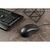 Мишка 2E MF130 USB Black (2E-MF130UB), зображення 5 Мишка 2E MF130 USB Black (2E-MF130UB), зображення 5