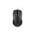 Мишка 2E MF130 USB Black (2E-MF130UB) Мишка 2E MF130 USB Black (2E-MF130UB)