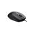 Мышка 2E MF140 USB Black (2E-MF140UB), изображение 3 Мышка 2E MF140 USB Black (2E-MF140UB), изображение 3