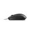 Мышка 2E MF140 USB Black (2E-MF140UB), изображение 4 Мышка 2E MF140 USB Black (2E-MF140UB), изображение 4