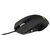 Мышка 2E MG310 LED USB Black (2E-MG310UB), изображение 2 Мышка 2E MG310 LED USB Black (2E-MG310UB), изображение 2