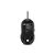 Мышка 2E MG310 LED USB Black (2E-MG310UB), изображение 5 Мышка 2E MG310 LED USB Black (2E-MG310UB), изображение 5