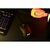 Мышка 2E MG310 LED USB Black (2E-MG310UB), изображение 7 Мышка 2E MG310 LED USB Black (2E-MG310UB), изображение 7