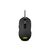 Мышка 2E MG310 LED USB Black (2E-MG310UB) Мышка 2E MG310 LED USB Black (2E-MG310UB)