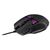 Мышка 2E MG320 RGB USB Black (2E-MG320UB), изображение 2 Мышка 2E MG320 RGB USB Black (2E-MG320UB), изображение 2