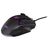 Мышка 2E MG320 RGB USB Black (2E-MG320UB), изображение 3 Мышка 2E MG320 RGB USB Black (2E-MG320UB), изображение 3