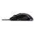 Мышка 2E MG320 RGB USB Black (2E-MG320UB), изображение 4 Мышка 2E MG320 RGB USB Black (2E-MG320UB), изображение 4