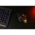 Мышка 2E MG320 RGB USB Black (2E-MG320UB), изображение 6 Мышка 2E MG320 RGB USB Black (2E-MG320UB), изображение 6