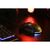 Мышка 2E MG320 RGB USB Black (2E-MG320UB), изображение 7 Мышка 2E MG320 RGB USB Black (2E-MG320UB), изображение 7