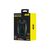 Мышка 2E MG320 RGB USB Black (2E-MG320UB), изображение 8 Мышка 2E MG320 RGB USB Black (2E-MG320UB), изображение 8