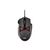 Мышка 2E MG320 RGB USB Black (2E-MG320UB) Мышка 2E MG320 RGB USB Black (2E-MG320UB)