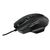Мышка 2E MG330 RGB USB Black (2E-MG330UB), изображение 2 Мышка 2E MG330 RGB USB Black (2E-MG330UB), изображение 2