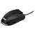 Мышка 2E MG330 RGB USB Black (2E-MG330UB), изображение 3 Мышка 2E MG330 RGB USB Black (2E-MG330UB), изображение 3