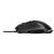 Мышка 2E MG330 RGB USB Black (2E-MG330UB), изображение 4 Мышка 2E MG330 RGB USB Black (2E-MG330UB), изображение 4