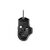 Мышка 2E MG330 RGB USB Black (2E-MG330UB), изображение 5 Мышка 2E MG330 RGB USB Black (2E-MG330UB), изображение 5