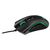 Мышка 2E MG340 RGB USB Black (2E-MG340UB), изображение 2 Мышка 2E MG340 RGB USB Black (2E-MG340UB), изображение 2