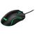 Мышка 2E MG340 RGB USB Black (2E-MG340UB), изображение 3 Мышка 2E MG340 RGB USB Black (2E-MG340UB), изображение 3