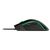 Мышка 2E MG340 RGB USB Black (2E-MG340UB), изображение 4 Мышка 2E MG340 RGB USB Black (2E-MG340UB), изображение 4