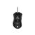 Мышка 2E MG340 RGB USB Black (2E-MG340UB), изображение 5 Мышка 2E MG340 RGB USB Black (2E-MG340UB), изображение 5