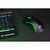 Мышка 2E MG340 RGB USB Black (2E-MG340UB), изображение 6 Мышка 2E MG340 RGB USB Black (2E-MG340UB), изображение 6