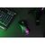 Мышка 2E MG340 RGB USB Black (2E-MG340UB), изображение 7 Мышка 2E MG340 RGB USB Black (2E-MG340UB), изображение 7