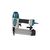 Цвяхозабивач Makita AF 506 пневматический (AF506) Цвяхозабивач Makita AF 506 пневматический (AF506)