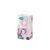 Пустышка Nuvita Air55 Explore симметрическая 0m+ (NV7067F), изображение 3 Пустышка Nuvita Air55 Explore симметрическая 0m+ (NV7067F), изображение 3