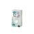 Пустышка Nuvita Air55 Explore симметрическая 0m+ (NV7067N), изображение 3 Пустышка Nuvita Air55 Explore симметрическая 0m+ (NV7067N), изображение 3