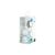 Пустышка Nuvita Air55 Explore симметрическая 0m+ (NV7067N), изображение 4 Пустышка Nuvita Air55 Explore симметрическая 0m+ (NV7067N), изображение 4