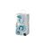 Пустышка Nuvita Air55 Explore симметрическая 0m+ (NV7067M), изображение 3 Пустышка Nuvita Air55 Explore симметрическая 0m+ (NV7067M), изображение 3