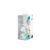 Пустышка Nuvita Air55 Explore 6m+ симметрическая (NV7087N), изображение 4 Пустышка Nuvita Air55 Explore 6m+ симметрическая (NV7087N), изображение 4