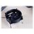 Кулер для процессора CoolerMaster i30 (RH-I30-26FK-R1), изображение 3 Кулер для процессора CoolerMaster i30 (RH-I30-26FK-R1), изображение 3