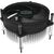Кулер для процессора CoolerMaster i30 (RH-I30-26FK-R1) Кулер для процессора CoolerMaster i30 (RH-I30-26FK-R1)