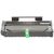 Тонер-картридж BASF Ricoh Aficio SP100/SP100SU, 407442 (KT-SP110E), изображение 2 Тонер-картридж BASF Ricoh Aficio SP100/SP100SU, 407442 (KT-SP110E), изображение 2
