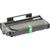 Тонер-картридж BASF Ricoh Aficio SP100/SP100SU, 407442 (KT-SP110E), изображение 3 Тонер-картридж BASF Ricoh Aficio SP100/SP100SU, 407442 (KT-SP110E), изображение 3