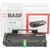 Тонер-картридж BASF Ricoh Aficio SP100/SP100SU, 407442 (KT-SP110E) Тонер-картридж BASF Ricoh Aficio SP100/SP100SU, 407442 (KT-SP110E)
